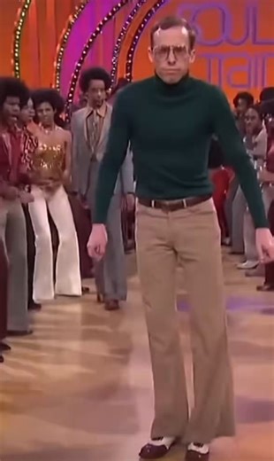 Don’t make me share my story of when I was on five episodes of MTV’s The Grind . . . Panama City Spring Break ‘98 baby! @Gorilla_Blanco