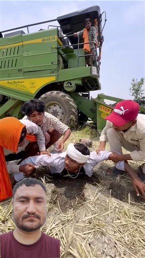 rate 2000 rupaye"Building Wooden Log Cabin in Forest 🪵😜| Survival House Step by Step #cbum 80