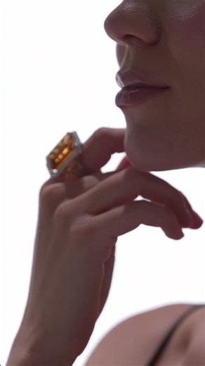 Inside Monili Jewellers Dubai | Exclusive Diamond Jewellery & Custom Masterpieces