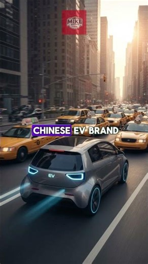 Small Electric Cars Are Changing Ride-Hailing in Europe 🚗⚡ | Bolt’s Little Bolt Test