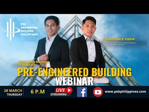 Unlocking the Future: Exploring Pre Engineered Steel Buildings