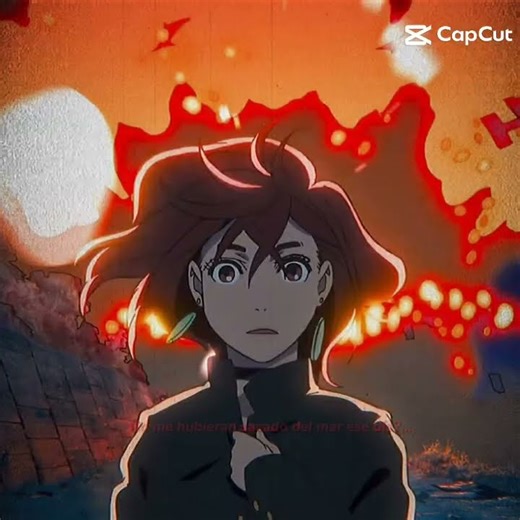 ?..... #kpop #haikyuuxyn #tsukishima #tsukishimakei #roblox