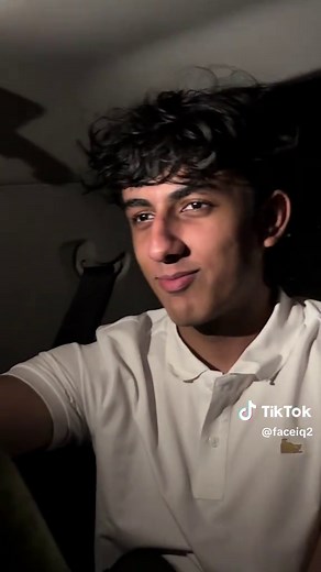 FACEIQ: CREATING ATTRACTIVE LIVE FACE RATING