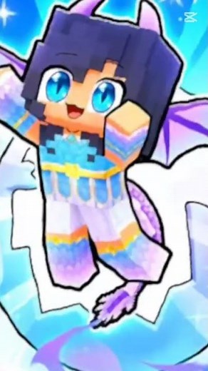 APHMAU BIRTH TO DEATH AS A DRAGON EDIT #minecraft #edit #aphmau ✨💜✨💜✨💜✨💜✨💜✨💜✨💜✨💜✨💜✨💜