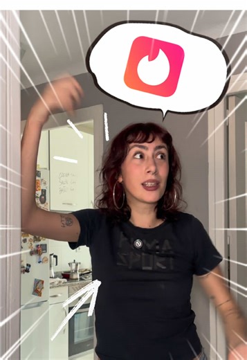 Citas Dobles con Tinder: ¡Diviértete en 2026!