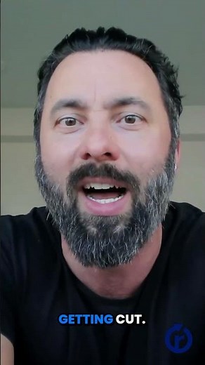 The Real Reason Your Customers Leave!