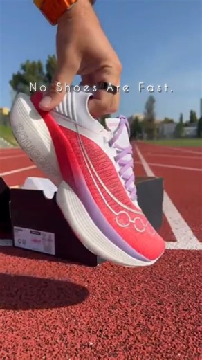 Puma shoe's aura🔥🔥🔥#bmwshoes#amg petronas shoes.