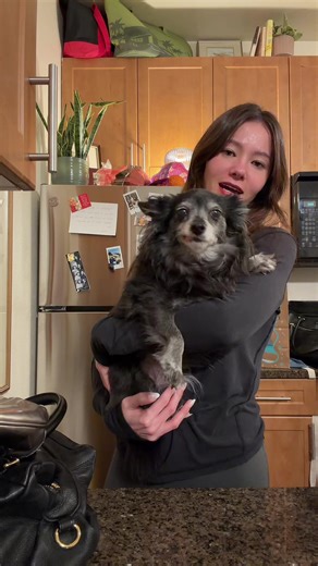 miss supreme ruler (@princesshopefr)’s videos with original sound - Peaceful Melody World