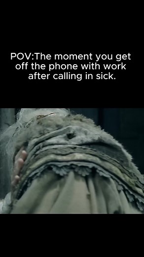 Theoden's Health Transformation | Hilarious LOTR Meme