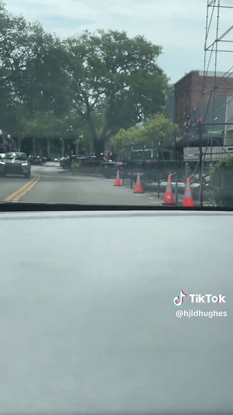 Howard Hughes (@hjldhughes)’s videos with original sound - Howard Hughes