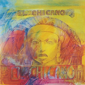 Tell Her She's Lovely - El Chicano: Song Lyrics, Music Videos & Concerts