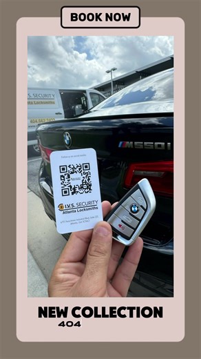 #CapCut #atlanta #locksmith #exotic #cars #services #local