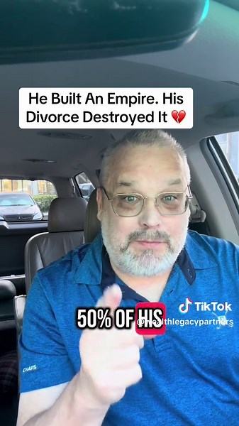 Protect Your Assets with a Spendthrift Trust