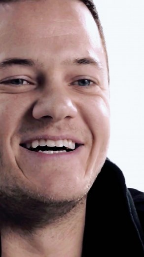 Beatbox by Dan 🌪️ #imaginedragons #danreynolds #fanpage #fyp #firebreather #foryou #subscribe #ukrainefan #fanfromukraine #imaginedragonsfanua #beatbox
