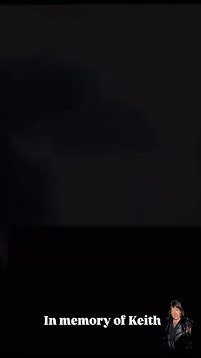 21K views · 227 reactions | In memory of Keith Noel Emerson (2...