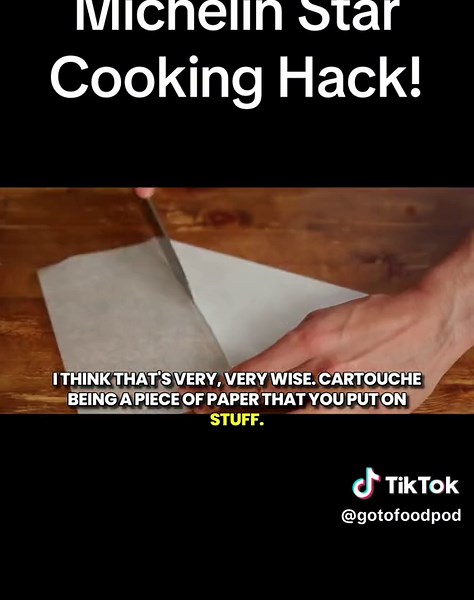 Enhance Your Cooking Skills with Michelin Star Tips