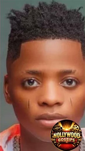 Destiny Child Autopsy is out: See What Killed him #destinychild
