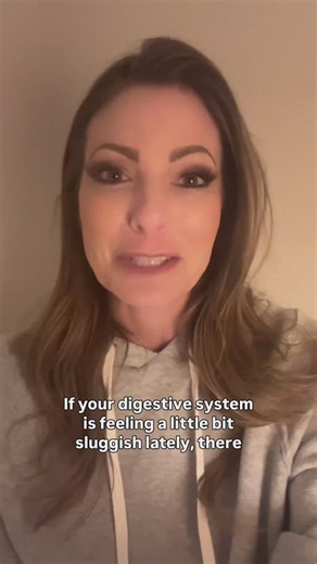 1K views | 3 easy foods to use if your digestive track is feeling sluggish! | WPMT FOX43 | Facebook