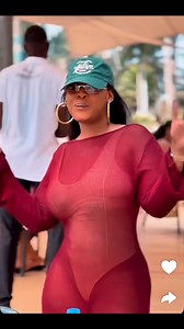 Femme de chez femme 🔥! King EK ♟️! | Au Respect