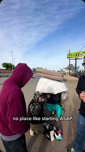 13K views · 7 comments | So much going on during the @Maricopa County...