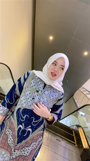 Tunik#batikmodern #batikindonesia #promoseruweekend #ramadhansale #paydaysale