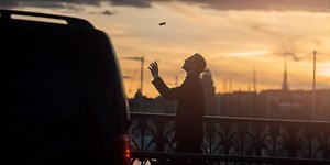 Contact | Get in touch with Haypp Group