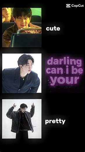 Rate it guys!!! #rm #bts #kpop #kpopedit #fyp #youtubeshorts #favourite #spotifykpop #kpoparmy