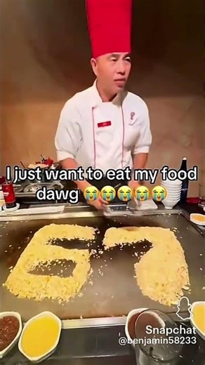 funny memes from snapchat #memes #funny