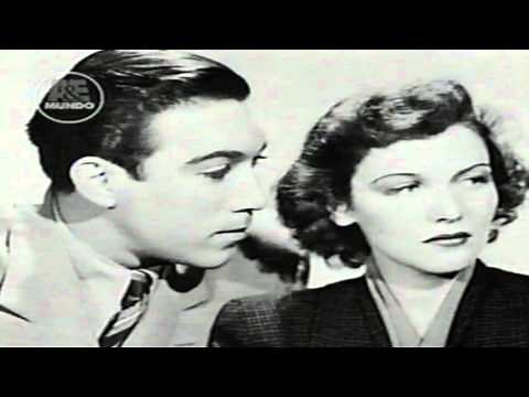 Biografía Anthony Quinn