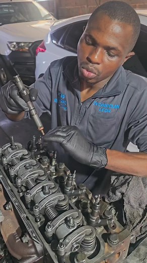 Understanding the Risks of Silicone Use