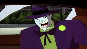 Toonami - World's Finest Long Promo (1080p HD)