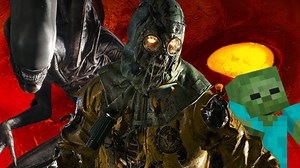 As Black Ops 6 Zombies plods along, modders are breathing new life into classic games - VideoGamer