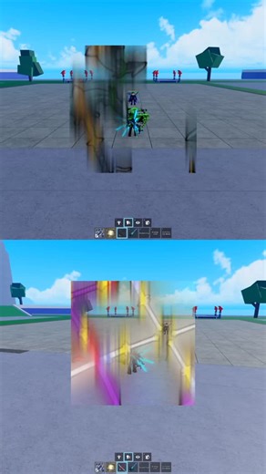 Shark Anchor vs CDK #dispecs #roblox #bloxfruits #bloxfruit | Dispecs