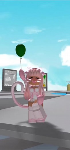 Adorable and Affordable Emotes for Your Roblox Avatar