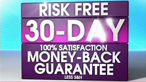 News and weather is updated hourly around the clock at www.wsvi.tv on cable, on line, on Roku and Kodi, and now on Facebook and Twitter one click away at https://iframe.dacast.com/b/88586/c/447532 | WSVI Ch8news