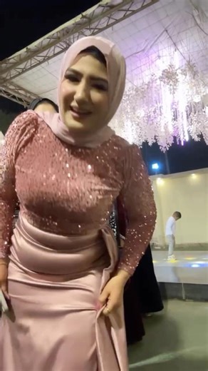 جايين نتعرف علي بعض هنا 😂😂😍 #اكسبلور #ارقص #wedding #تفريح #افراح #ترند #دحيه #bride #رقص #فرح