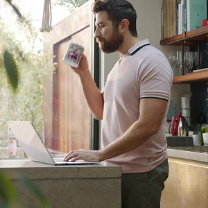 Work from home 💻 Shop from home 🛒 Cook from home 🍳 Find your new favorite meal with Tasty Shoppable Recipes, powered by Walmart grocery pickup and delivery! Check it out: https://tasty.co/feature/shop-your-favorites | Tasty