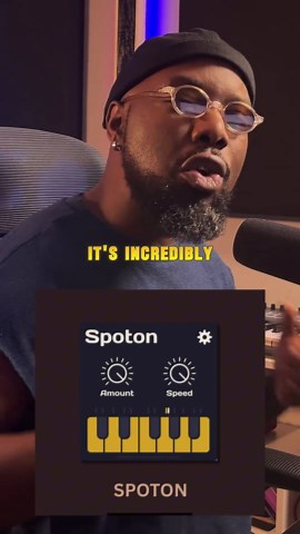 Top 3 Free Autotune Software Alternatives