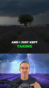 139K views · 5.1K reactions | How to Capture Lightning. Get your FREE camera settings cheat sheets. Visit timsphotos.com | TimsPhotos | Facebook