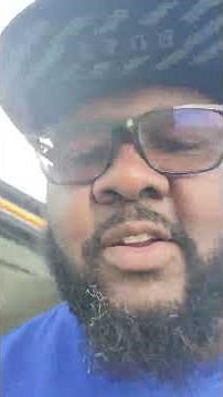 How to turn off light in cargo area of Dodge ram pro master 2500