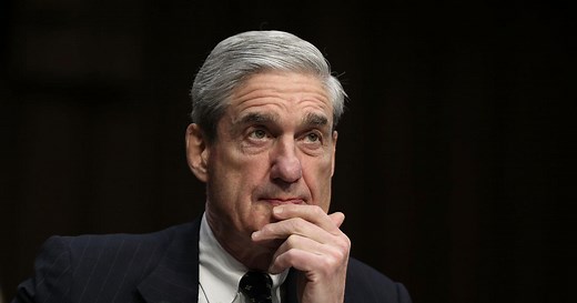 Trump tried to thwart Russia probe