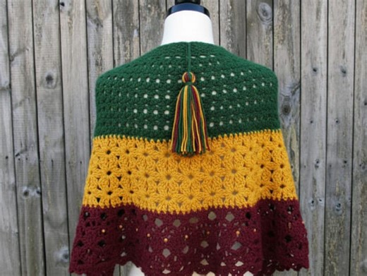 Carol Cowl Knit Pattern PDF – Trendy Handmade Accessory - Etsy Australia