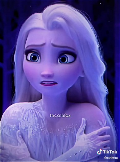 Elsa Frozen Forever Wallpaper | Live Photo Edit