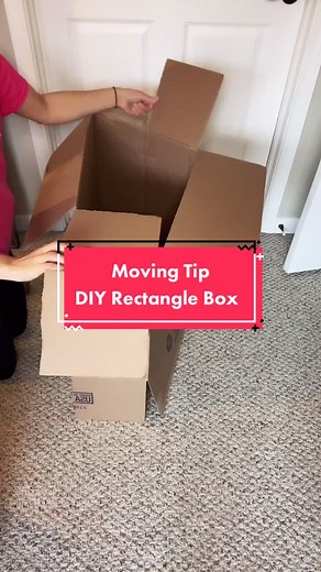 Lauren Campanella on TikTok