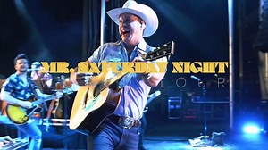 Country Fans! Get your dancing boots ready when Jon Pardi comes to the Save Mart Center on December 8th. Avoid the FOMO and get your tickets now, https://savemartcenter.com/events/jon-pardi/ | Save Mart Center