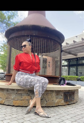 Serve Drinks Efficiently: Quick Tips for Restaurant Servers