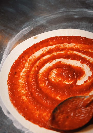 Pizza Beer = Pure Bliss. 🍕✨ Treat yourself to our classic wood-fired pizzas paired with your favorite cold brew—because some combos are just meant to be! 🍺 🇮🇹 Lupa Umhlanga / Lighthouse Mall /14 Chartwell Drive / Umhlanga 27 31 940 6689 #ItalianDining #SpecialOffer #DiningWithHeart #FoodLovers #GourmetExperience #WoodFiredPizza #TasteOfItaly #AuthenticFlavors #HandmadeWithLove #DiningExperience #AuthenticItalian #LupaOsteriaUmhlanga #ChristmasAtLupa #FestiveDining #TasteOfItaly #HolidayCeleb