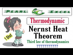 Easy way to understand "Nernst heat theorem" by using gibbs helmholtz equation.