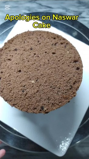 Cake O'clock in Twin Cities (@cakeoclocktwincities)’s videos with original sound - Cake O'clock in Twin Cities