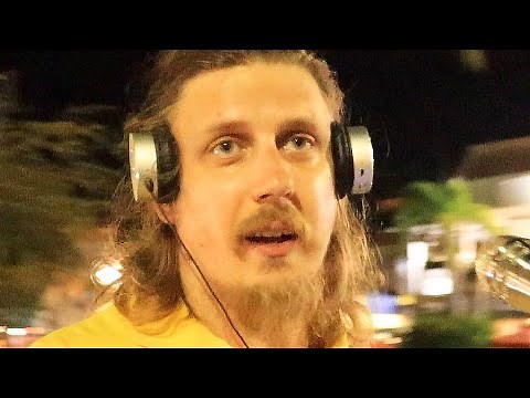 When Someone Requests Hotel California